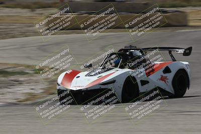 media/May-17-2025-VARA (Sat) [[ff3a2e4a11]]/Qualifying/Group 2/Off Ramp turn/